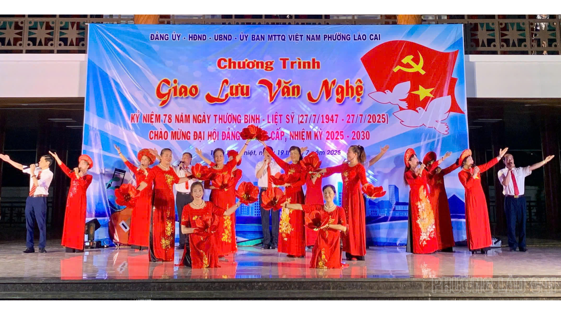 anh tin bai